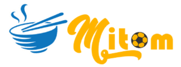 tóc hkt